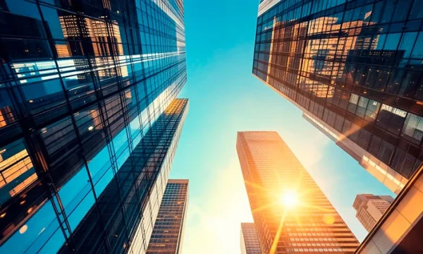 Маркировка стройматериалов вывела из тени 38% рынка