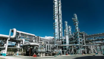 ФСБ предотвратила теракт с использованием БПЛА против нефтехимического предприятия в Нижегородской области