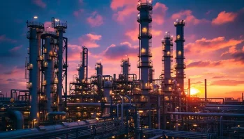 Цены ПВХ продолжают рост в Азии