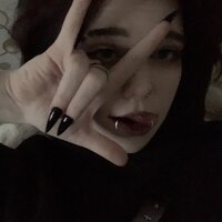 Лика Андреева