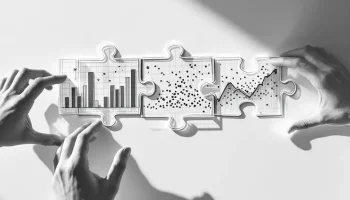 Нижегородский производитель оконных конструкций внедряет бережливые технологии