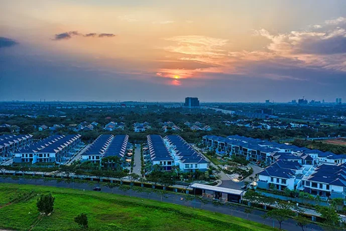 Строители частных домов должны доказывать заказчикам свою квалификацию