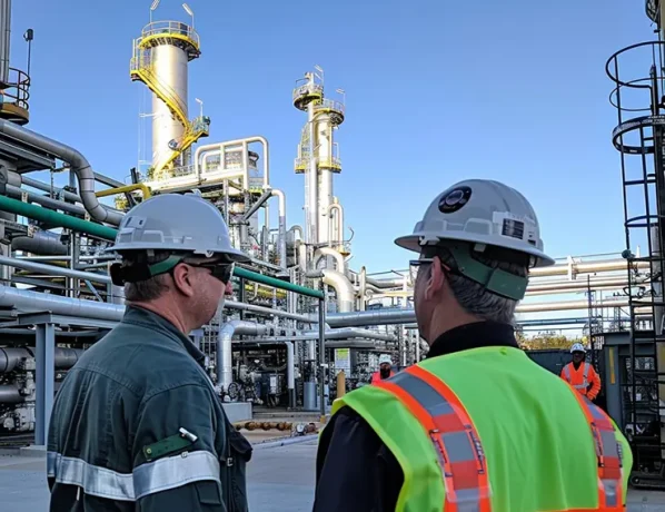 Антидемпинговые меры Ineos встревожили европейский рынок ПВХ Антидемпинговые меры Ineos встревожили европейский рынок ПВХ