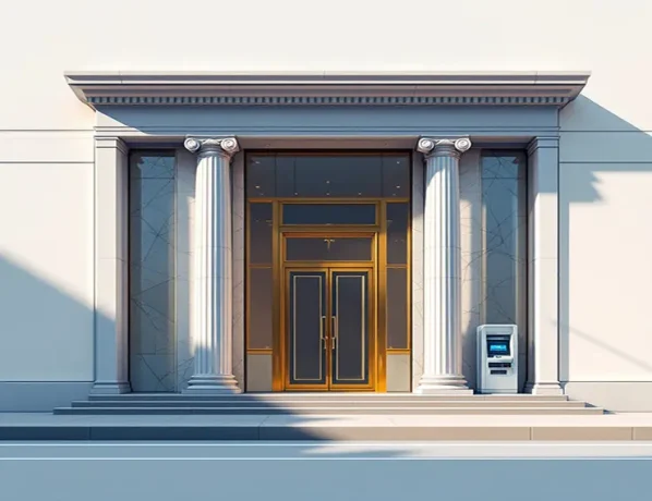 Какая ключевая ставка будет в 2026 году: прогнозы экспертов