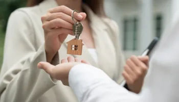 Снижение ключевой ставки подстегнуло интерес ко «вторичке»