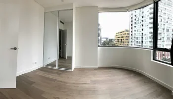 Проект ГОСТ Р на отделочные работы вынесен на обсуждение