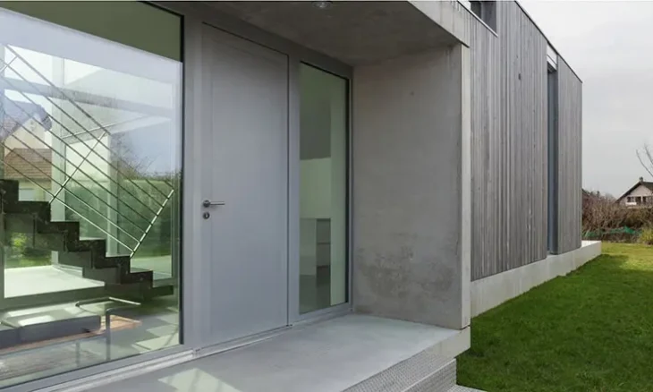 Марийский производитель дверей направит 45 млн руб. на развитие производства