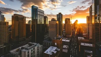 В Москве готовят новую программу переселения из ветхого жилья