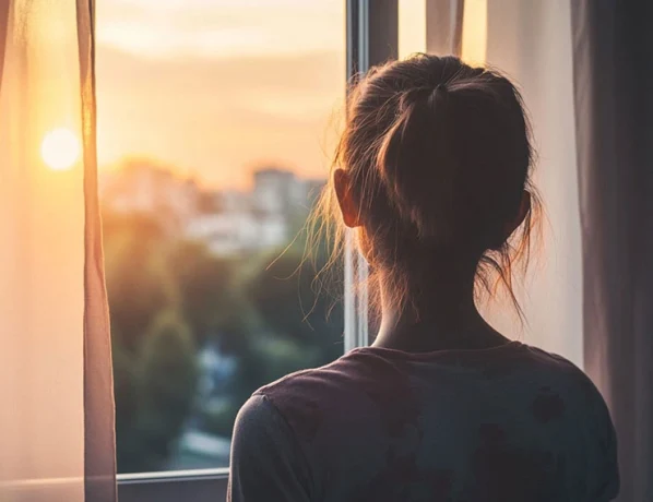 Депутат предложил разработать ГОСТ на окна в многоэтажках ради безопасности Депутат предложил разработать ГОСТ на окна в многоэтажках ради безопасности