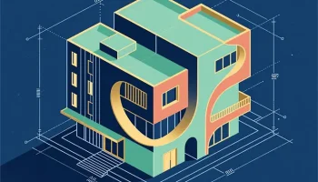 В Крыму откроют крупнейшее производство модульных домов в ЮФО