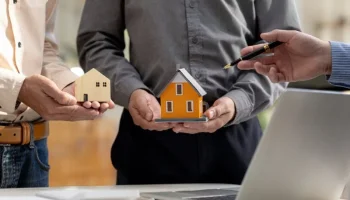 Эксперты назвали формулу идеальной квартиры для покупателей и застройщиков