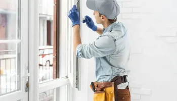 Жители России в 2024 году потратили рекордные 526 млрд рублей на услуги строителей Жители России в 2024 году потратили рекордные 526 млрд рублей на услуги строителей