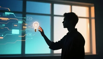 Каждый третий россиянин советуется с ИИ перед совершением крупных покупок