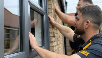 Саратовский завод вложит 117 млн руб. в производство окон и дверей