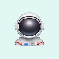 Инина Екатерина