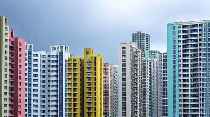 В Москве построят 1,7 миллиона «квадратов» недвижимости В Москве построят 1,7 миллиона «квадратов» недвижимости