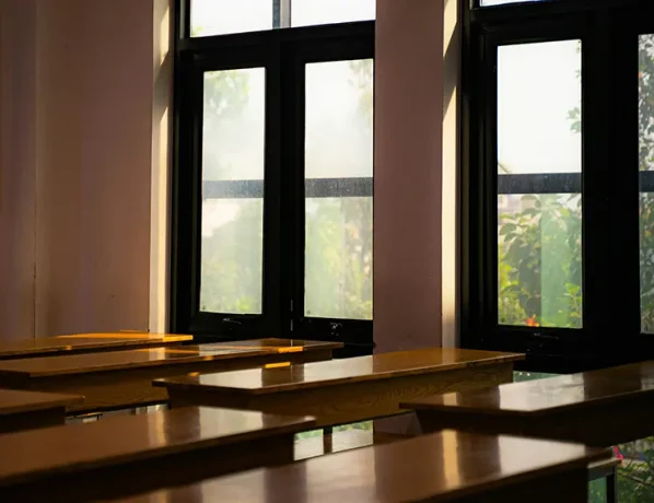 C начала 2025 года вступили в действие 50 СП и 68 ГОСТов