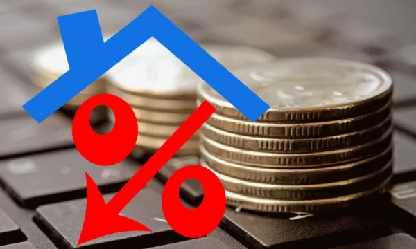 Продавцы &laquo;вторички&raquo; стали реже предоставлять скидку