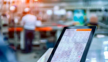 Смоленский производитель окон вошёл в нацпроект &laquo;Эффективная и конкурентная экономика&raquo;