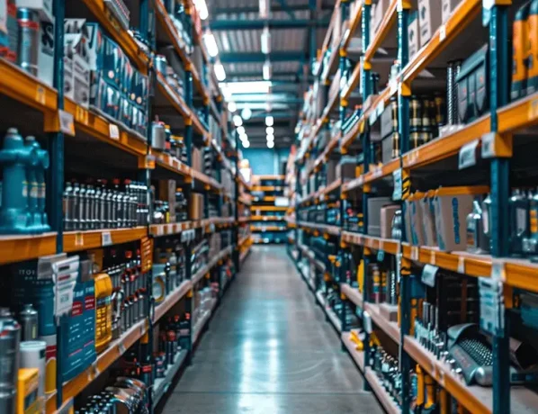 Девелопер: цены на стройматериалы в России вырастут на 15%