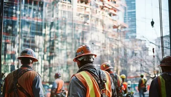 Минстрой России и SuperJob запускают совместную акцию по поддержке кадрового потенциала в строительной отрасли