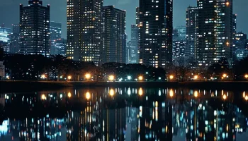 Московский фонд реновации объявил торги на строительство 1,6 млн кв.м. жилья