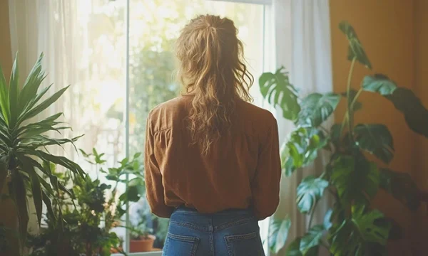 В России снизилась доля желающих улучшить жилищные условия