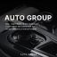 AUTO GROUP - подбор и доставка автомобилей из Китая, Европы и Южной Кореи.