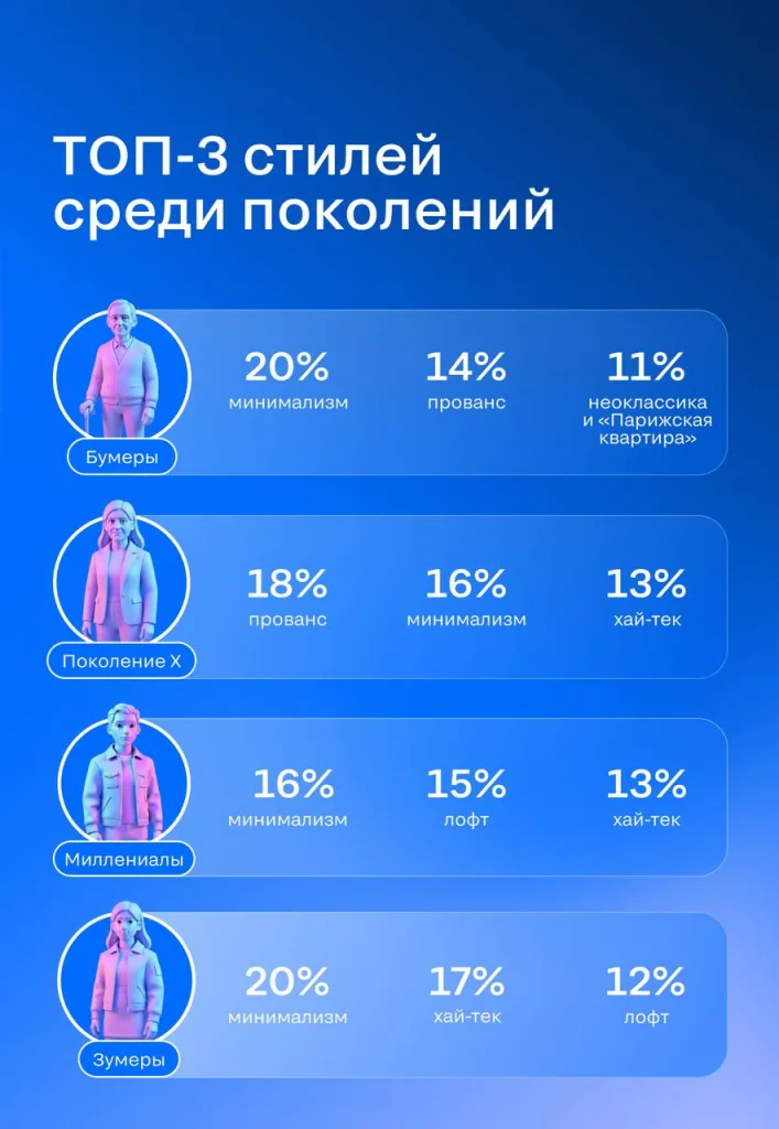 авито 17022.jpg