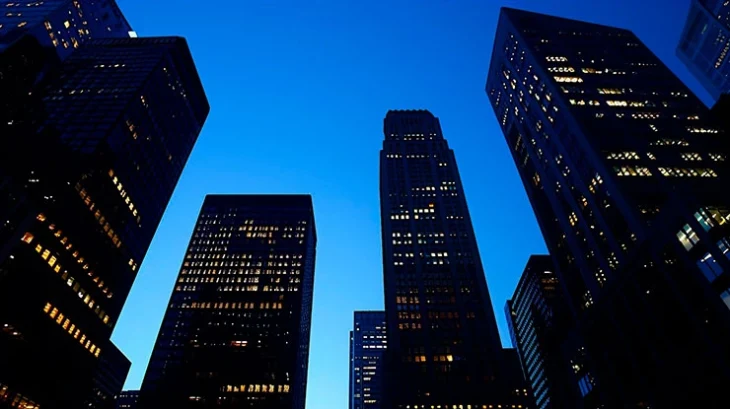 Минстрой: ситуация с "Самолетом" не показательна для стройотрасли