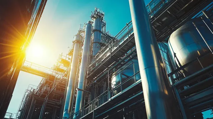 Производство пластмасс в России в сентябре сократилось на 9,6% Производство пластмасс в России в сентябре сократилось на 9,6%