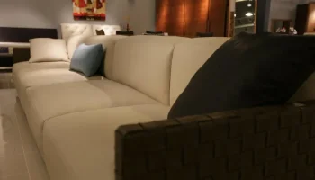 В Москве и Петербурге вырос спрос на большие квартиры в элитных новостройках В Москве и Петербурге вырос спрос на большие квартиры в элитных новостройках