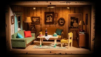 Средняя площадь квартир в новостройках снизилась до 31 кв. метра Средняя площадь квартир в новостройках снизилась до 31 кв. метра