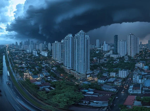 Минстрой ответил на критику о рыночной стоимости квадратного метра