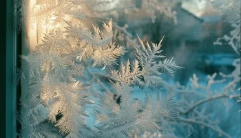 &laquo;Евроокно Стандарт&raquo; оказалась далека от стандартов качества