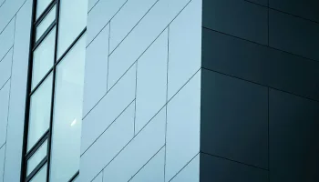 Ввод нежилой недвижимости в России вырос