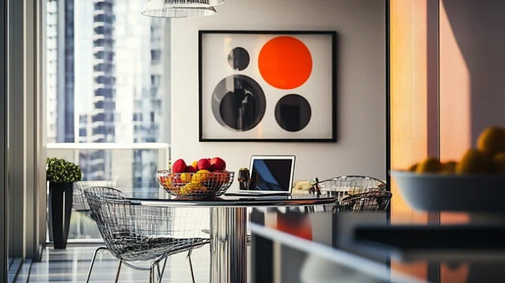 Путин предложил закрепить требования к отделке квартир в проектной документации