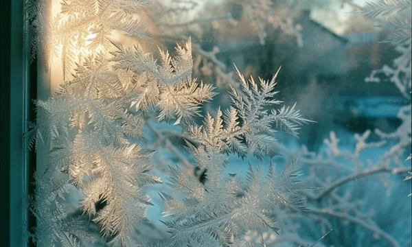 &laquo;Евроокно Стандарт&raquo; оказалась далека от стандартов качества