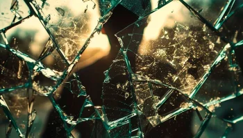 Почти тысячу окон заменили после атаки дронов в Адыгее