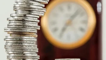 Госдума до конца июля примет закон о кредитных каникулах для МСП