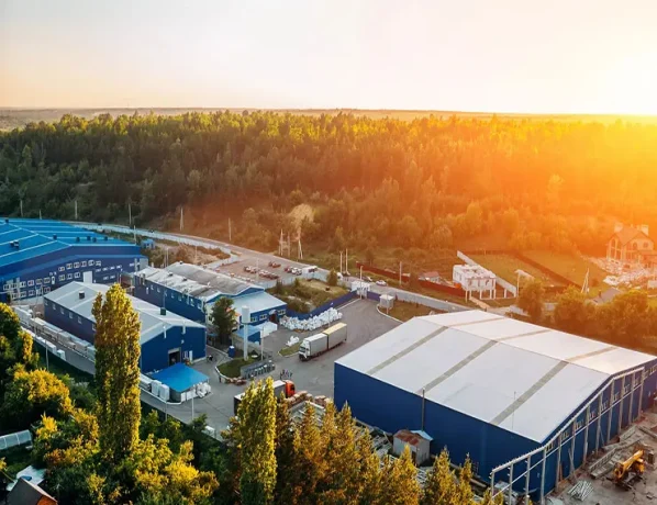 Дагестан запускает стройкластер с инвестициями свыше 3 млрд рублей