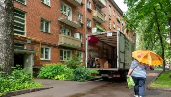 На &laquo;вторичке&raquo; более чем на четверть выросло количество сделок