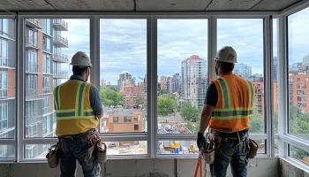 Специалисты рассказали, от чего начали отказываться россияне при ремонте