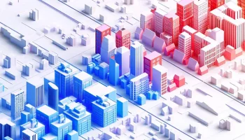 Мишустин дал поручения по поддержке представителей строительной отрасли