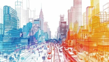 Крупнейшие города России по многоквартирному строительству: рывок Екатеринбурга и откат культурной столицы Крупнейшие города России по многоквартирному строительству: рывок Екатеринбурга и откат культурной столицы