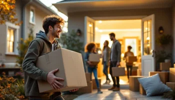 Россияне постепенно начнут переезжать из квартир в частные дома &mdash; Степашин