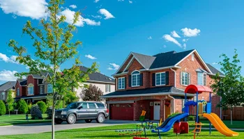 Хуснуллин: добиваться больших объемов ИЖС будет с каждым годом сложнее