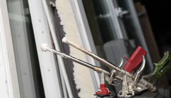 С 1 сентября 2025 года устанавливаются правила маркировки ряда стройматериалов в потребительской упаковке