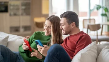 Россияне в восторге от посуточного жилья: 94% довольны опытом аренды