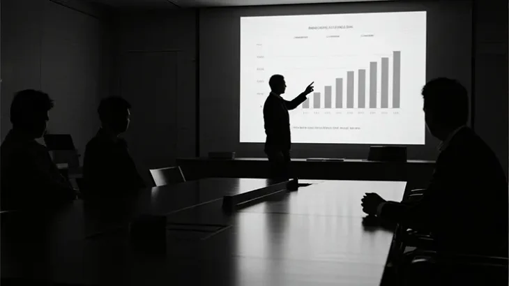 Правительство привяжет льготные займы ФРП к росту производительности Правительство привяжет льготные займы ФРП к росту производительности